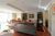Apartamento, 4 quartos, 246 m² - Foto 1