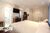 Apartamento, 4 quartos, 246 m² - Foto 2