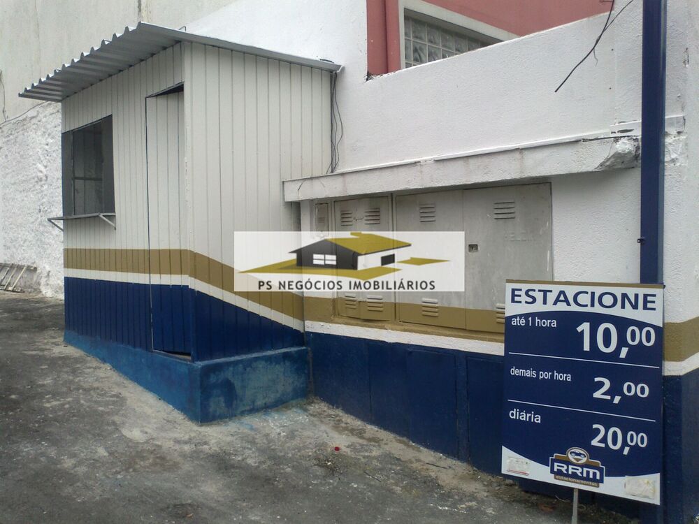 Terreno, 330 m² - Foto 5