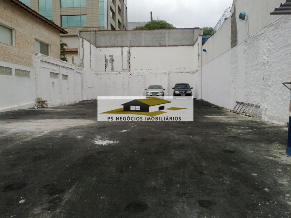 Terreno, 330 m² - Foto 2