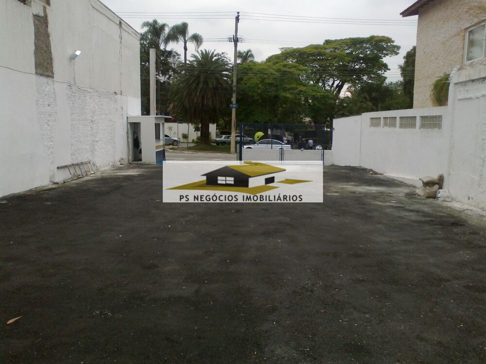 Terreno, 330 m² - Foto 6