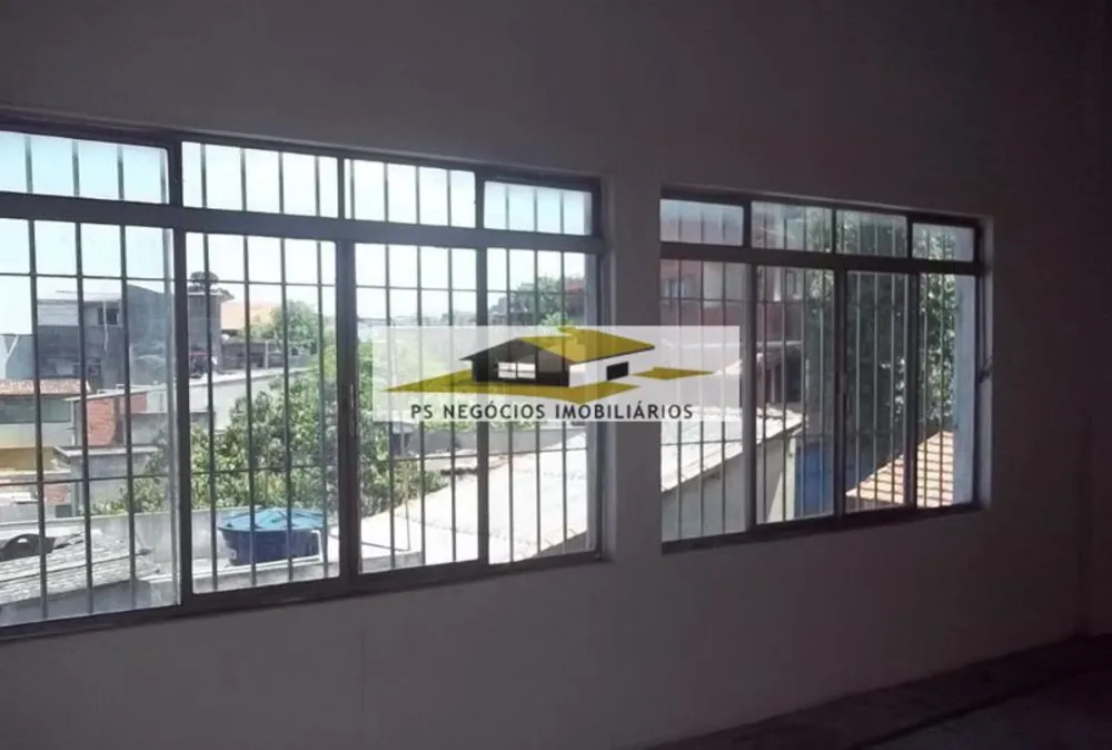 Depósito-Galpão, 932 m² - Foto 14