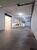 Depósito-Galpão, 875 m² - Foto 1