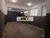 Depósito-Galpão, 875 m² - Foto 3