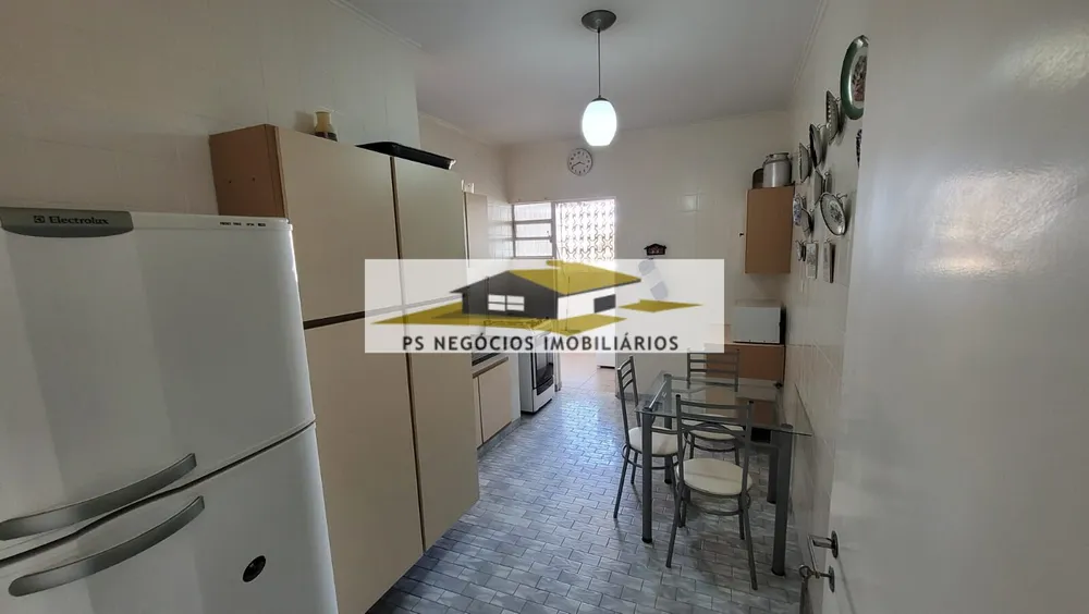 Apartamento, 2 quartos, 90 m² - Foto 3