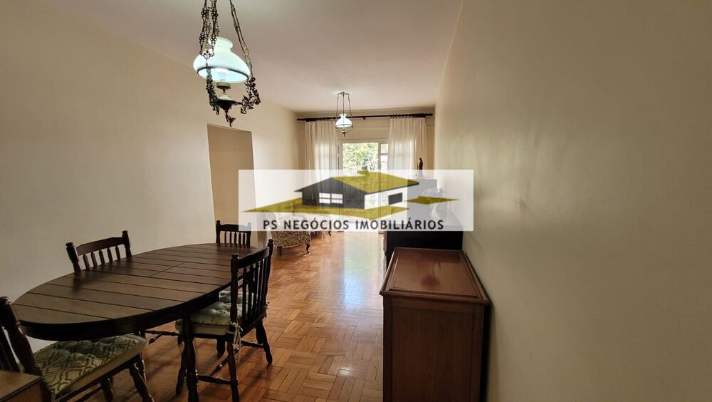 Apartamento, 2 quartos, 90 m² - Foto 6
