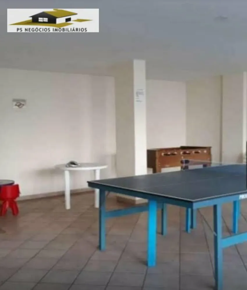 Apartamento, 2 quartos, 56 m² - Foto 10