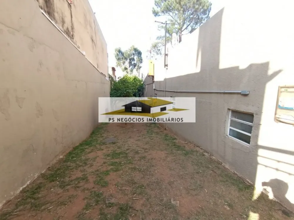 Apartamento, 2 quartos, 65 m² - Foto 12