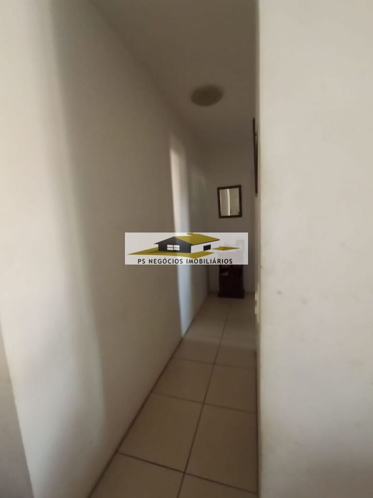 Apartamento, 2 quartos, 65 m² - Foto 1