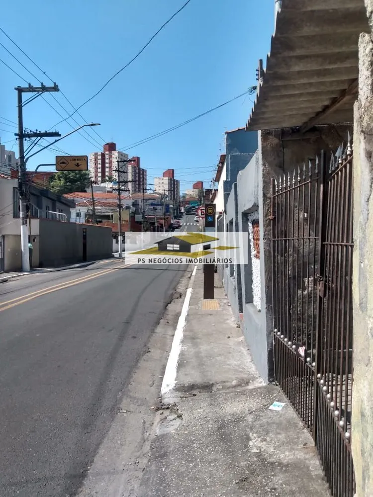 Casa, 5 quartos, 150 m² - Foto 7