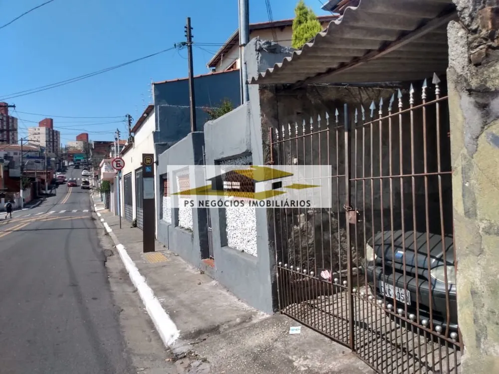 Casa, 5 quartos, 150 m² - Foto 5