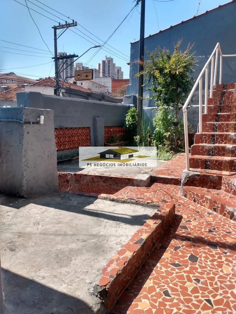 Casa, 5 quartos, 150 m² - Foto 8