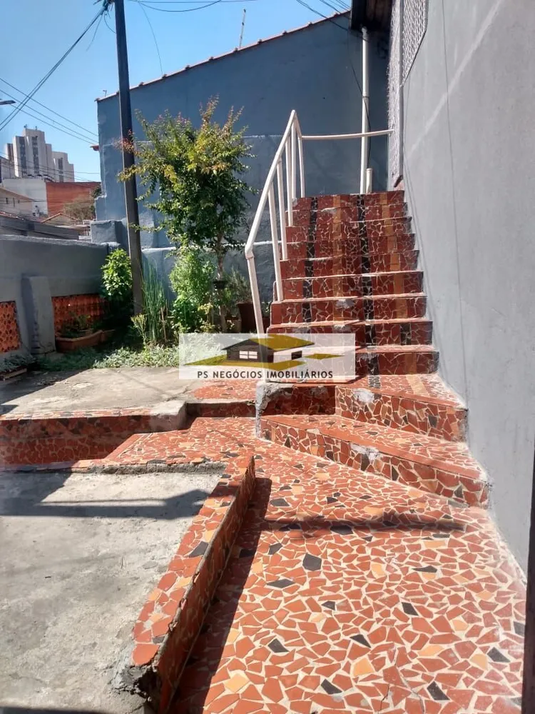 Casa, 5 quartos, 150 m² - Foto 9