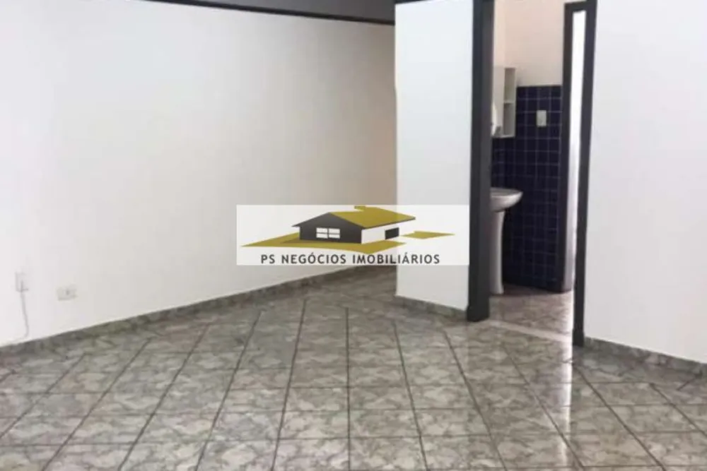 Apartamento, 4 quartos, 100 m² - Foto 4