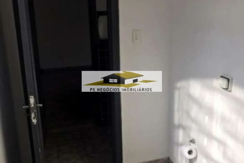 Apartamento, 4 quartos, 100 m² - Foto 11