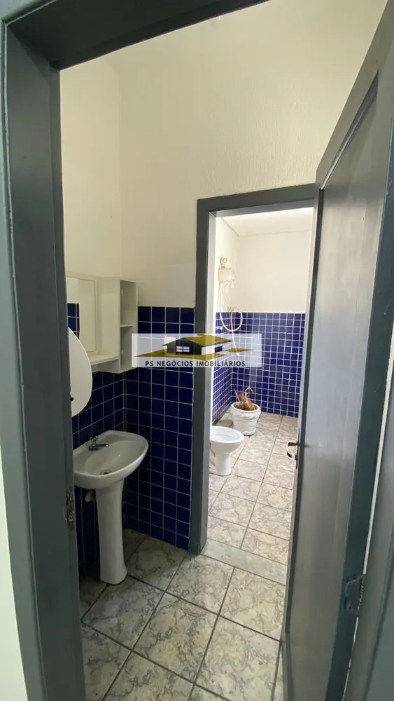Apartamento, 4 quartos, 100 m² - Foto 8
