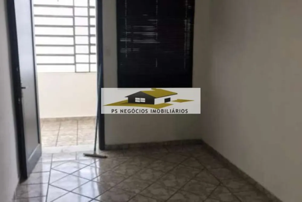 Apartamento, 4 quartos, 100 m² - Foto 1