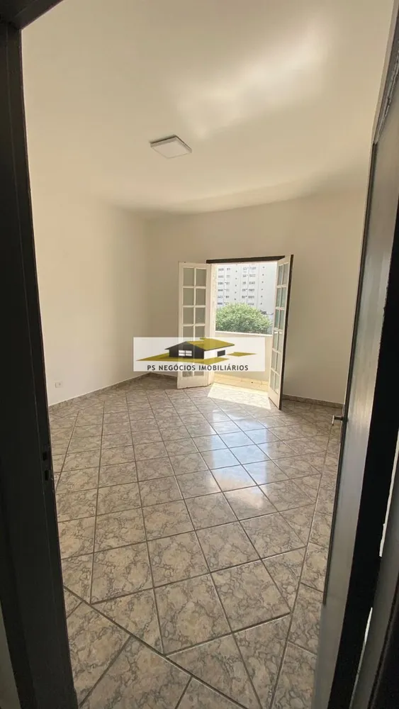 Apartamento, 4 quartos, 100 m² - Foto 7