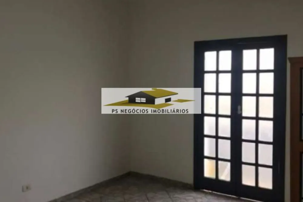 Apartamento, 4 quartos, 100 m² - Foto 10