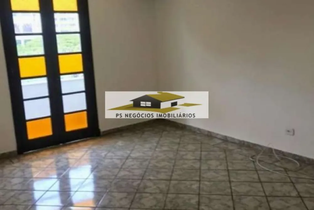 Apartamento, 4 quartos, 100 m² - Foto 3