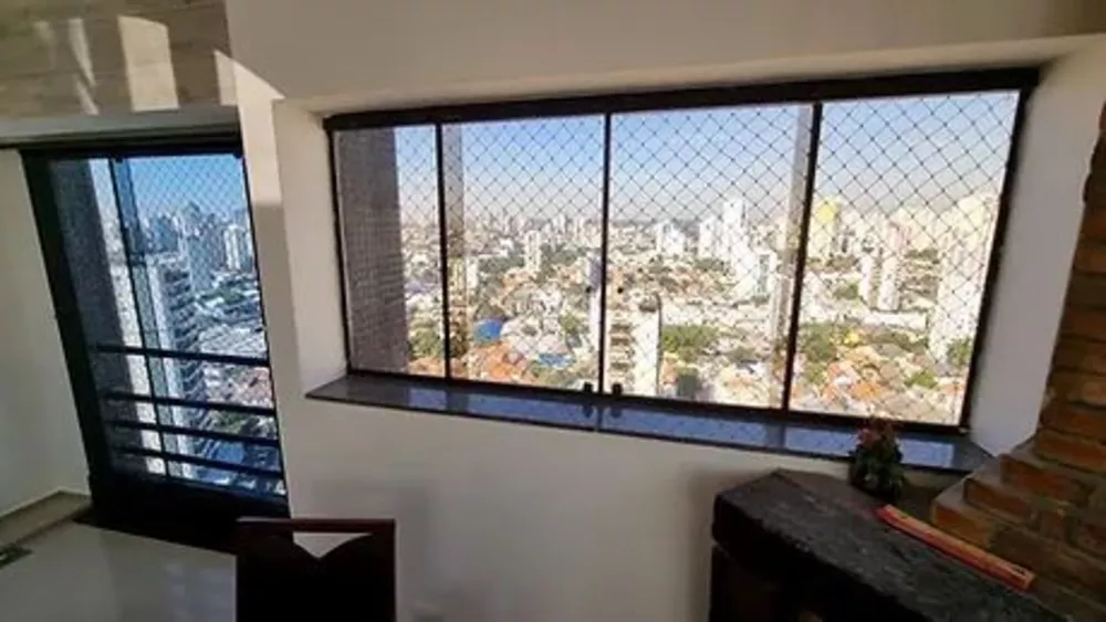 Cobertura à venda com 2 quartos, 162m² - Foto 5