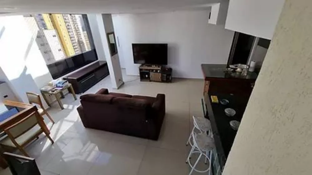 Cobertura à venda com 2 quartos, 162m² - Foto 6