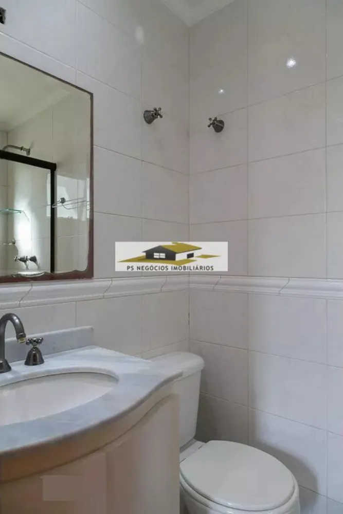 Apartamento, 3 quartos, 85 m² - Foto 3