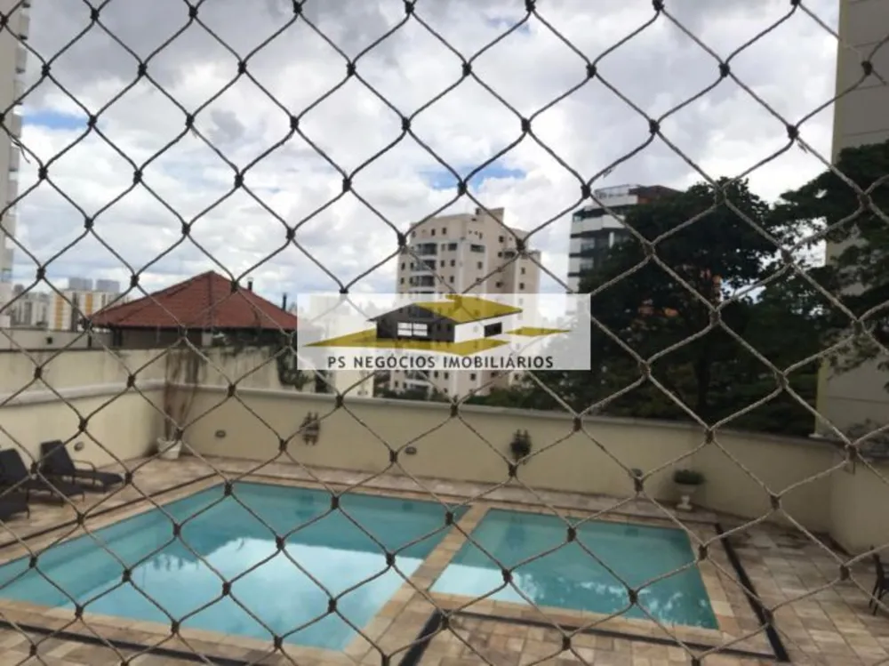 Apartamento, 3 quartos, 85 m² - Foto 13