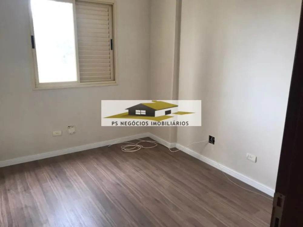 Apartamento, 3 quartos, 85 m² - Foto 5