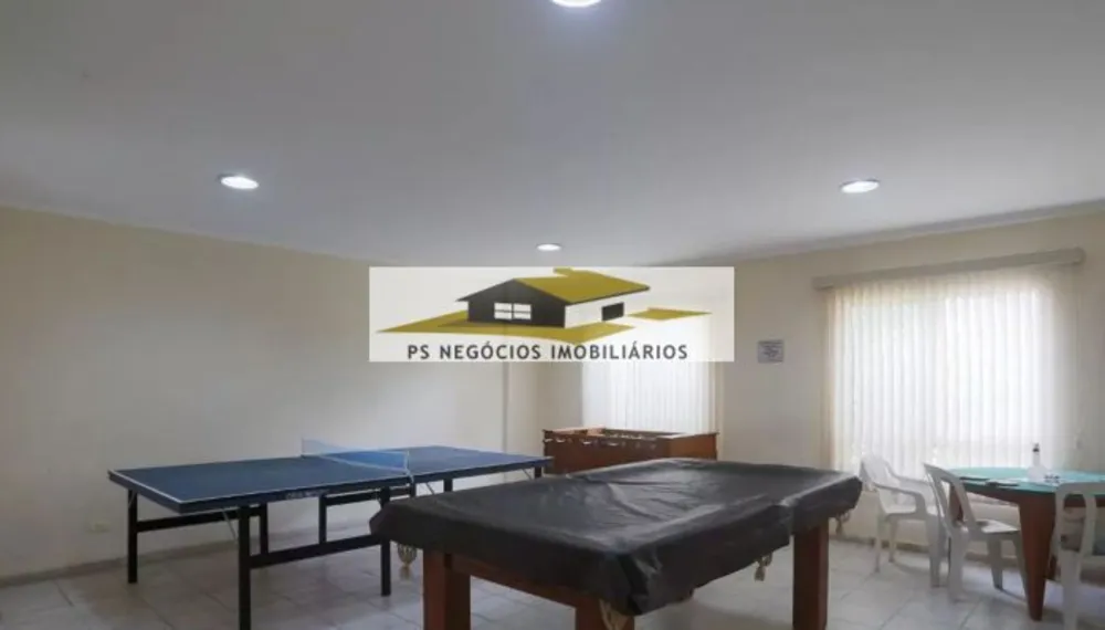 Apartamento, 3 quartos, 85 m² - Foto 10