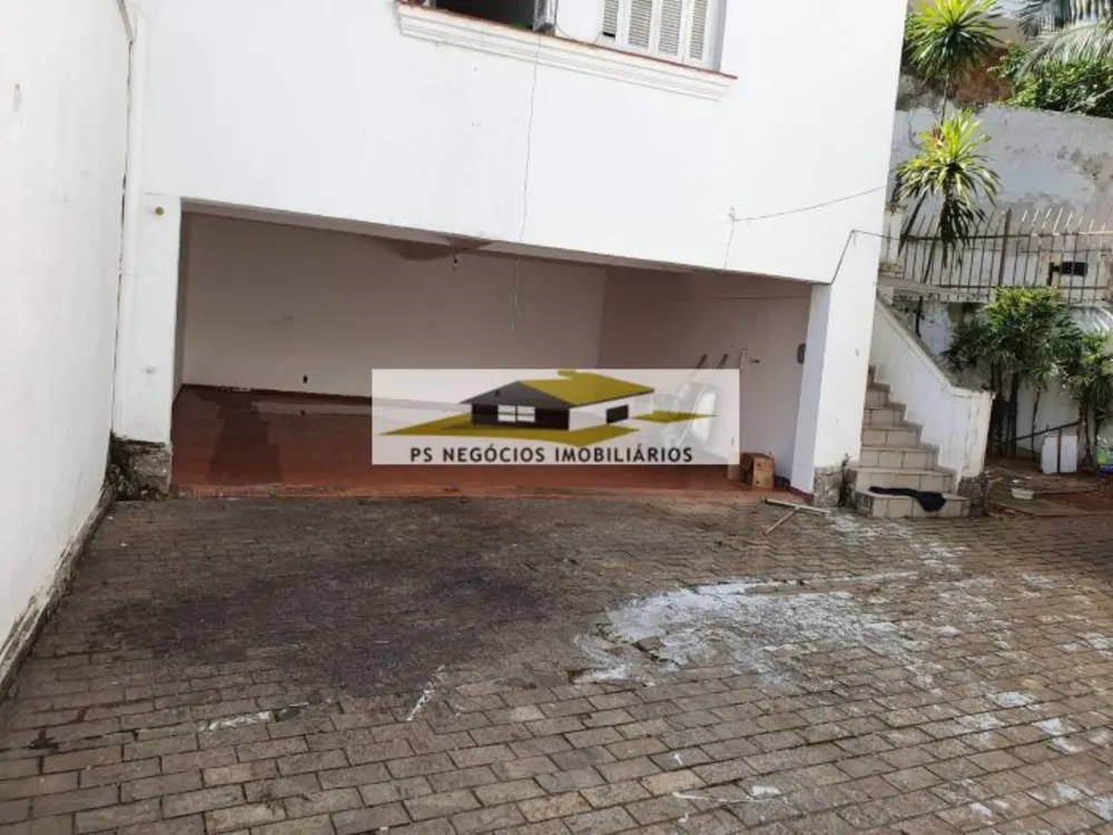 Loja-Salão, 556 m² - Foto 16