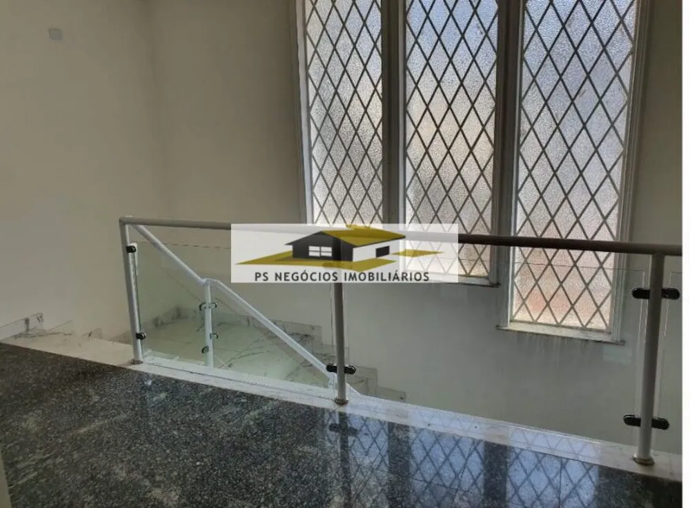 Loja-Salão, 556 m² - Foto 7
