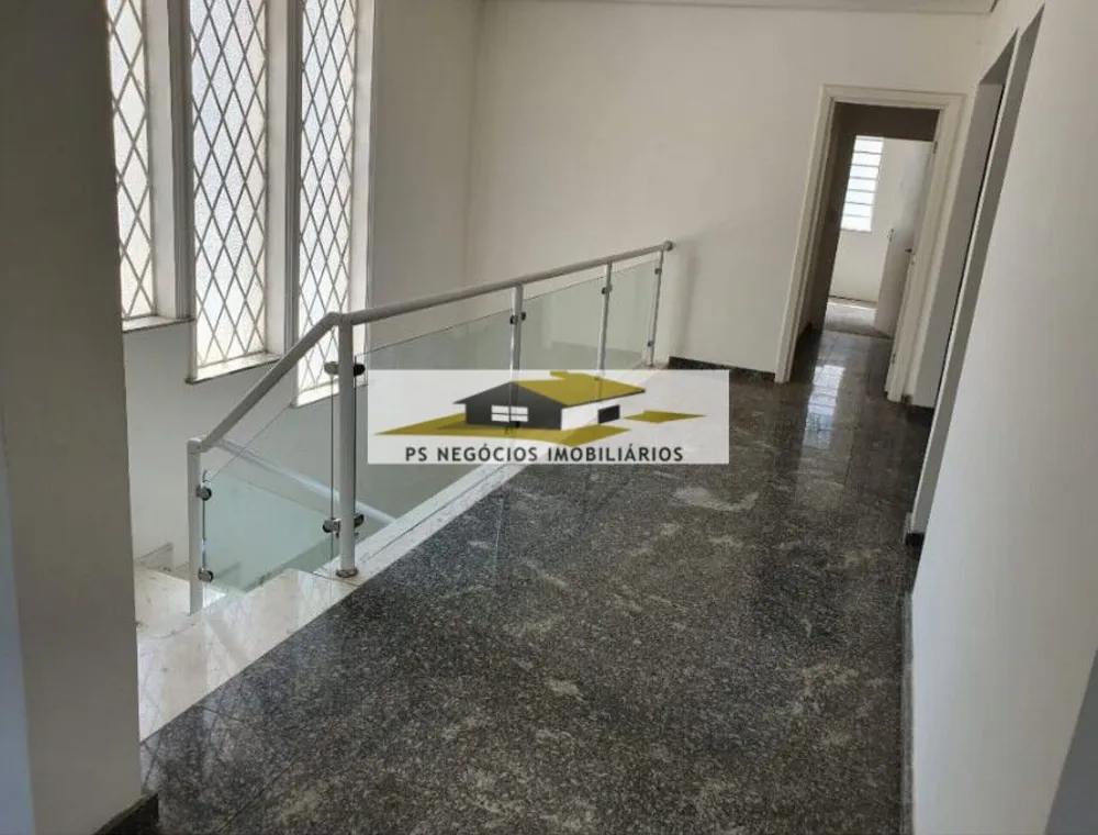 Loja-Salão, 556 m² - Foto 6