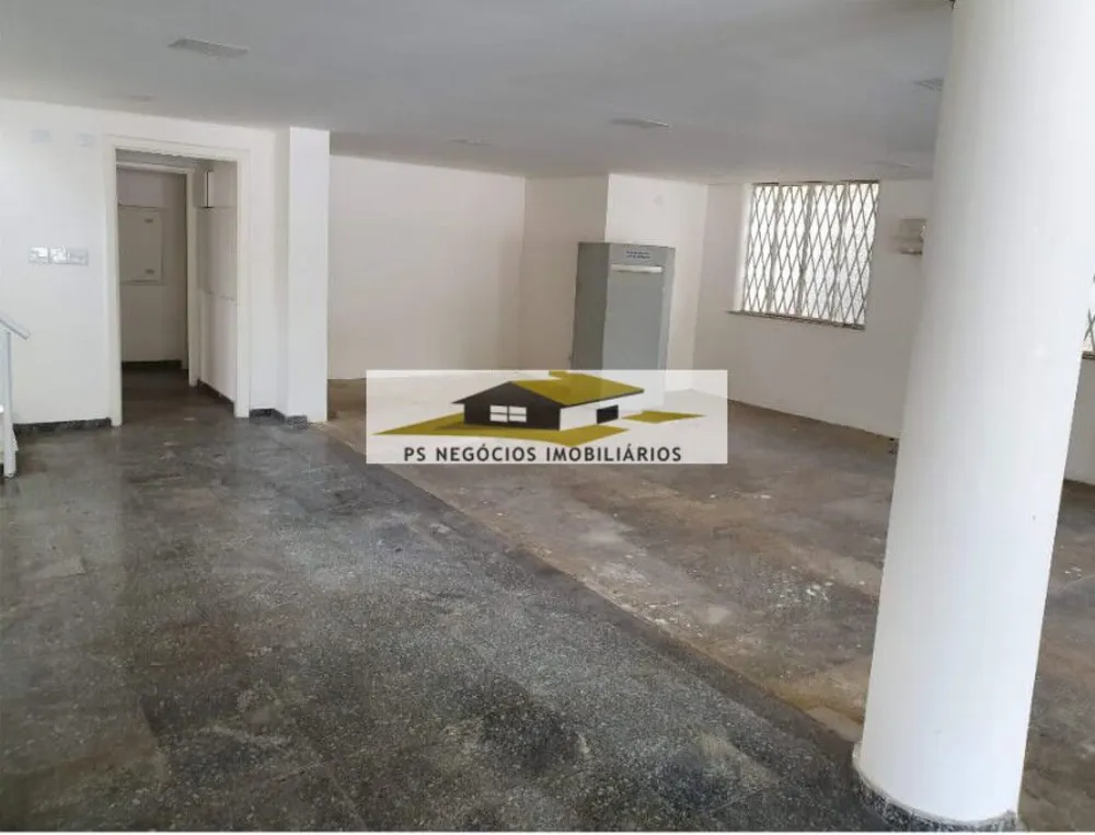 Loja-Salão, 556 m² - Foto 9