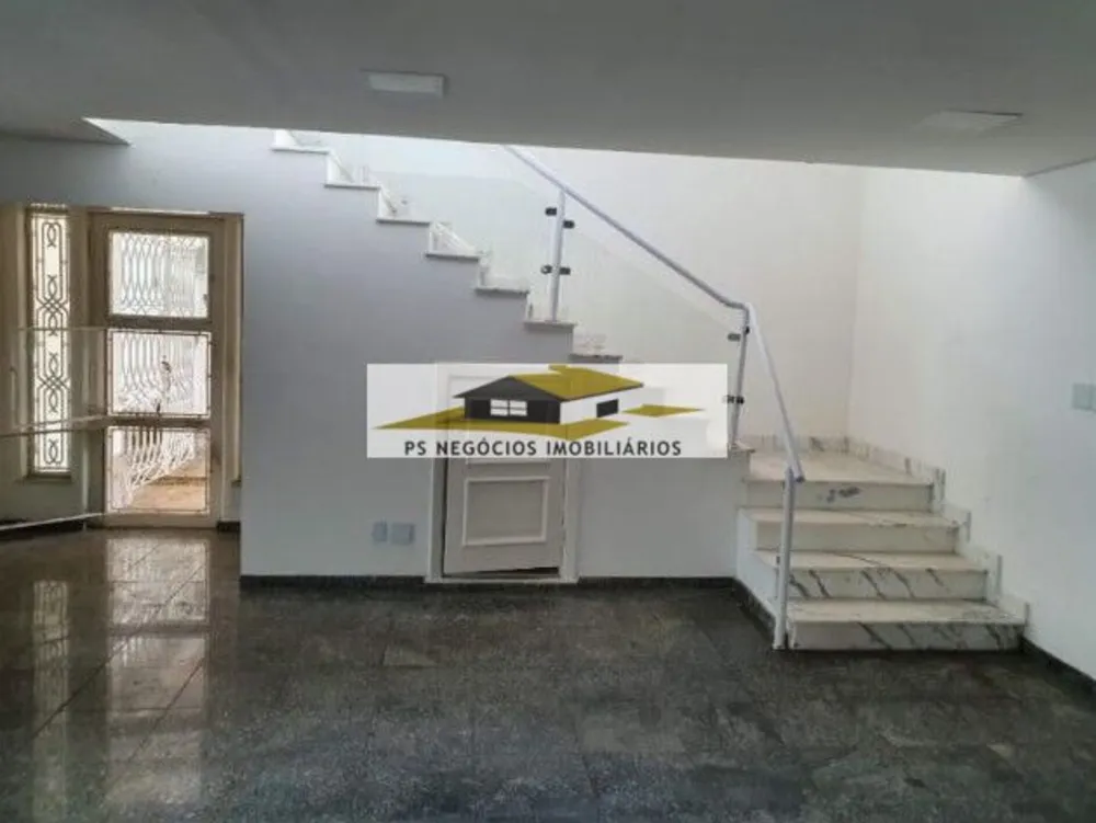 Loja-Salão, 556 m² - Foto 5