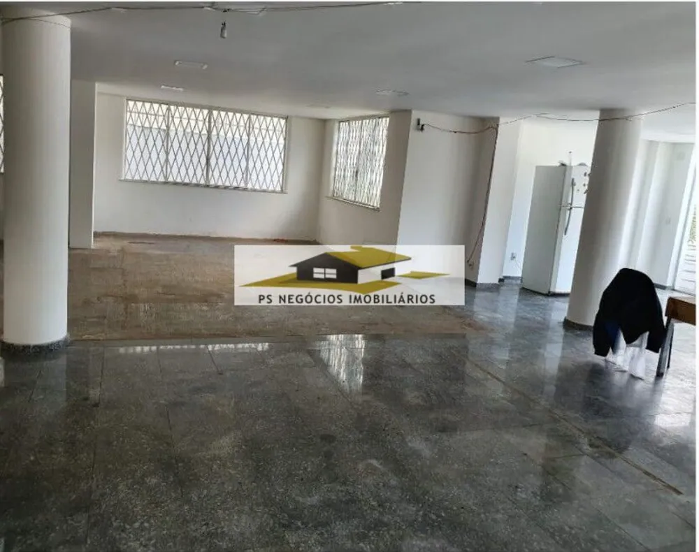 Loja-Salão, 556 m² - Foto 11