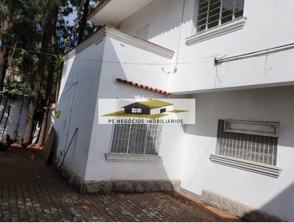 Loja-Salão, 556 m² - Foto 14