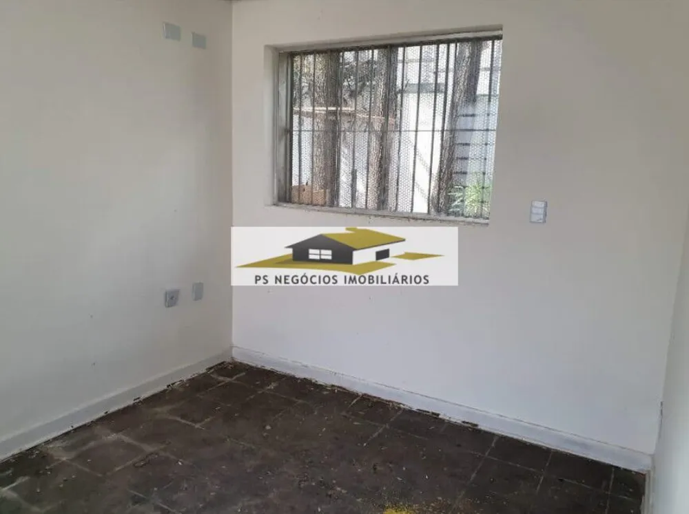 Loja-Salão, 556 m² - Foto 10