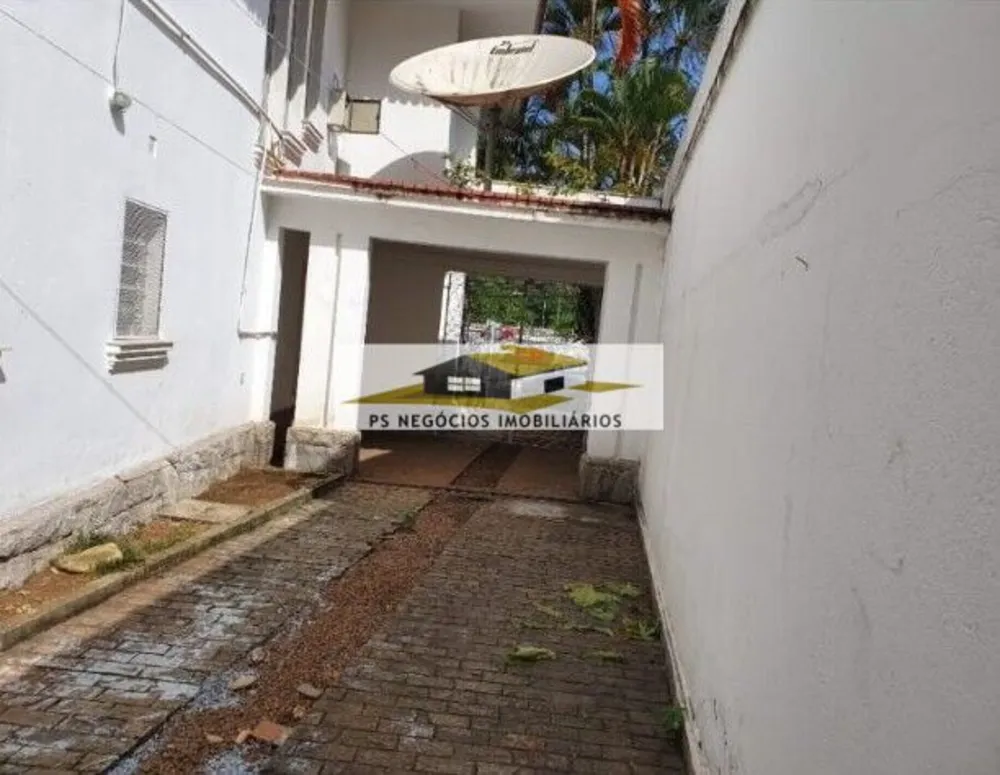 Loja-Salão, 556 m² - Foto 12