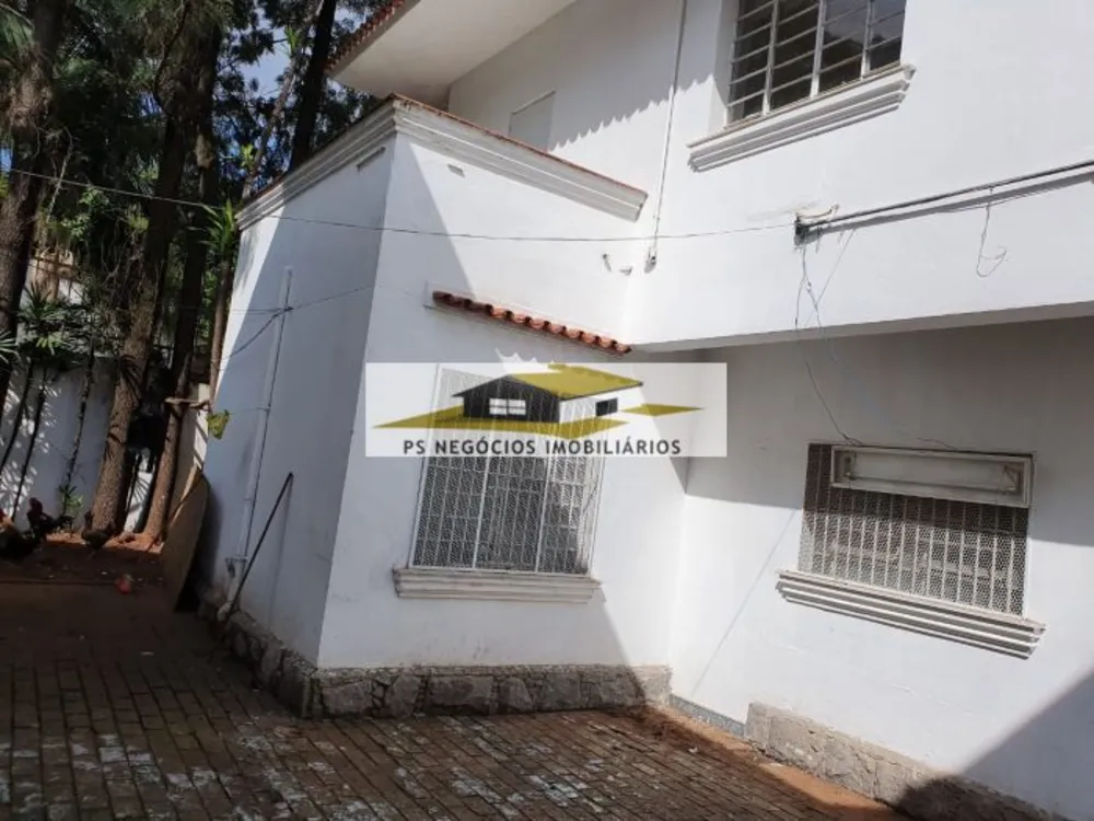 Loja-Salão, 556 m² - Foto 15