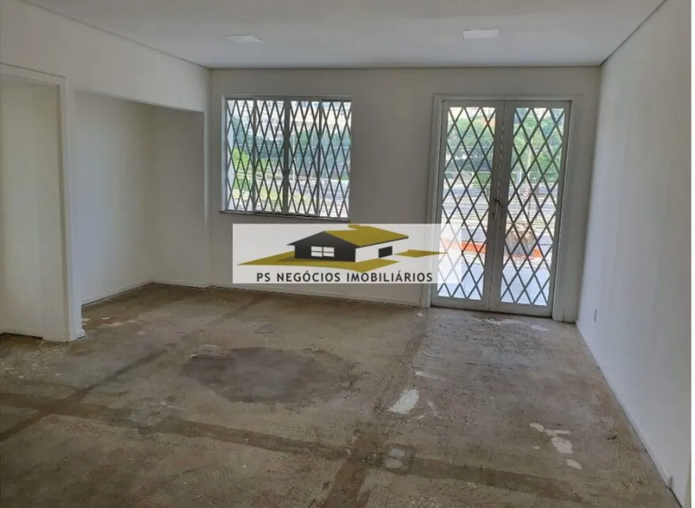Loja-Salão, 556 m² - Foto 8