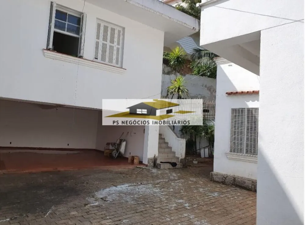Loja-Salão, 556 m² - Foto 13