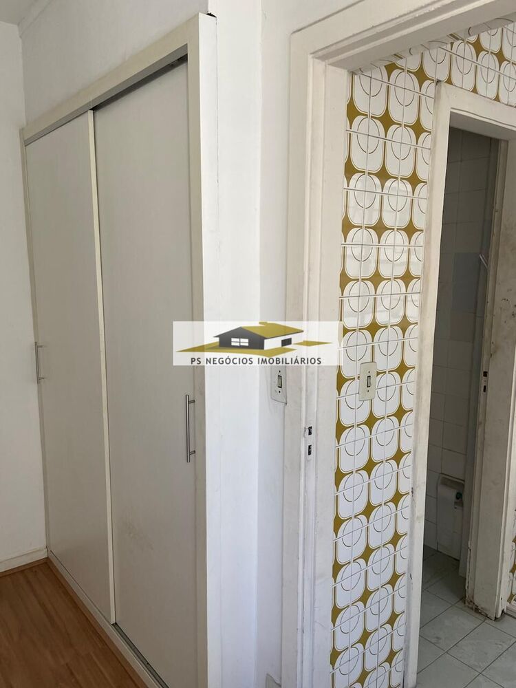 Apartamento, 3 quartos, 101 m² - Foto 13