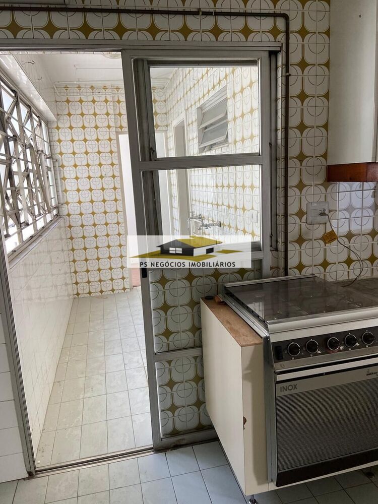 Apartamento, 3 quartos, 101 m² - Foto 12