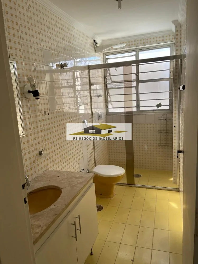 Apartamento, 3 quartos, 101 m² - Foto 9