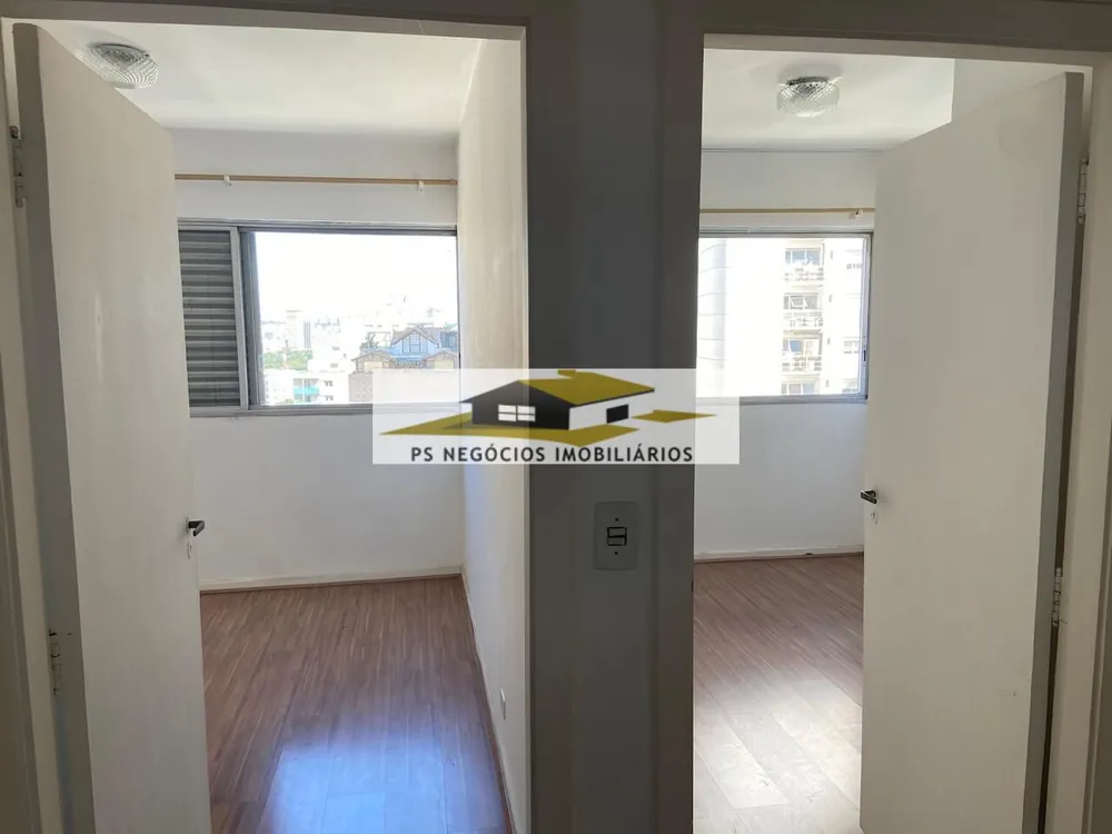 Apartamento, 3 quartos, 101 m² - Foto 5