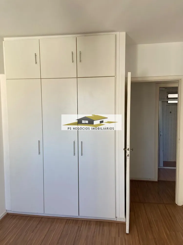 Apartamento, 3 quartos, 101 m² - Foto 8