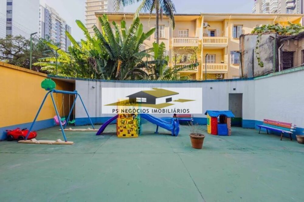 Apartamento, 3 quartos, 101 m² - Foto 16
