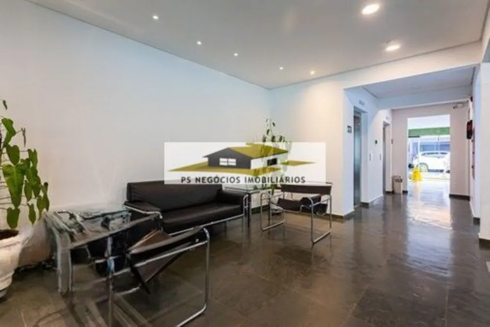 Apartamento, 3 quartos, 101 m² - Foto 14
