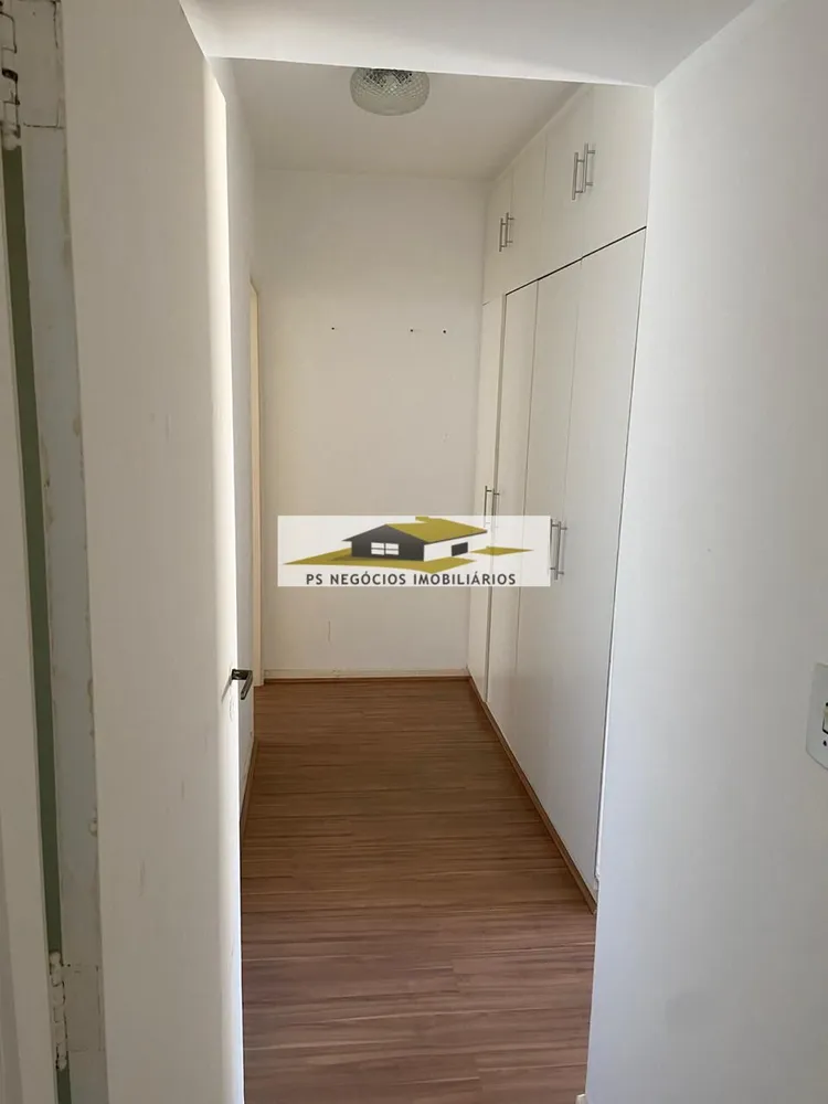 Apartamento, 3 quartos, 101 m² - Foto 6